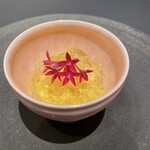 プレゼンテ スギ - 