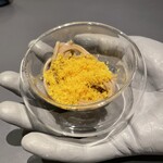 プレゼンテ スギ - 