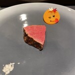 プレゼンテ スギ - 