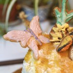 いちょうの木 - 