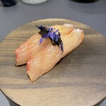 プレゼンテ スギ - 