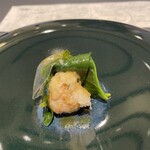 プレゼンテ スギ - 