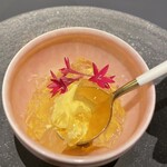 プレゼンテ スギ - 