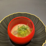 プレゼンテ スギ - 