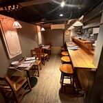 原価ビストロチーズプラス - 