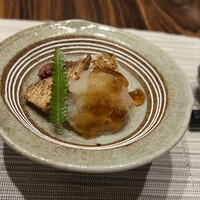 中華旬彩 森本 - 