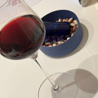 エディション・コウジ シモムラ - 