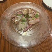 ビストロMER - 