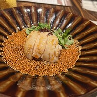 中華旬彩 森本 - 