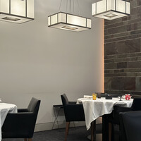 エディション・コウジ シモムラ - 