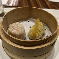 中華旬彩 森本 - 