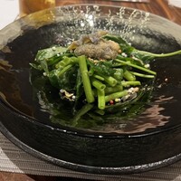 中華旬彩 森本 - 