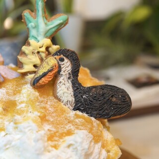 いちょうの木_1