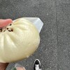 穂・豚