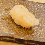 Sushi Takahashi - 