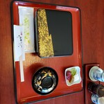 鰻 和処 いづ喜 - 