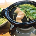 恋する豚研究所 - 