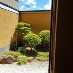 鰻 和処 いづ喜 - 