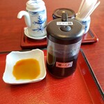 鰻 和処 いづ喜 - 