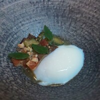 現代里山料理 ZEN HOUSE - 