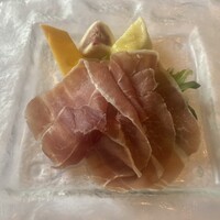サバティーニ・ディ・フィレンツェ 東京店 - 