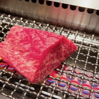 焼肉会席 舌牛 銀座店 - 