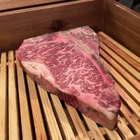 アカミヤコウシ - 