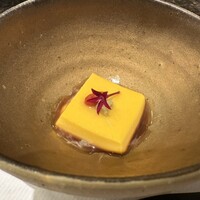 鉄板焼 しろかね - 