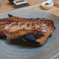 現代里山料理 ZEN HOUSE - 