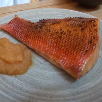 現代里山料理 ZEN HOUSE - 