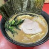 ラーメン 杉田家 千葉祐光店