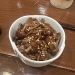 蕎麦こうた屋 - 