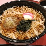 とろろ 白石温麺