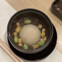 和食 鮨 日本酒 銀波 銀座店 - 