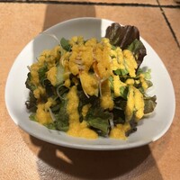 炭火焼肉 ふちおか - 