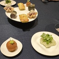 レストラン ローブ - 