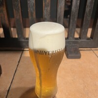 炭火焼肉 ふちおか - 