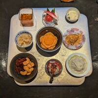 仁修樓 - 
