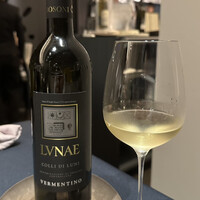 レストラン ローブ - 