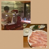 トムクリオーザ - 