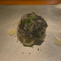 トムクリオーザ - 