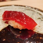 Sushi Umiji - 