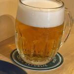 WHY BEER? - 「ナドバクラット」750円