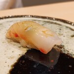 Sushi Umiji - 