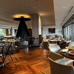 THE HIRAMATSU Karuizawa Miyota