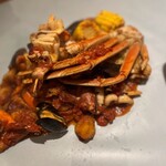 パンケーキファクトリー - 