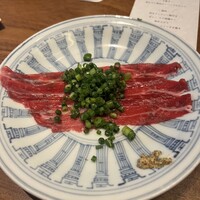 焼肉割烹QUON - 