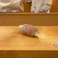 鮨 しゅん輔 阿佐ヶ谷 - 