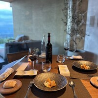 THE HIRAMATSU 軽井沢 御代田 - 