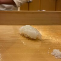 鮨 しゅん輔 阿佐ヶ谷 - 